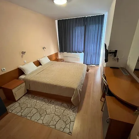панорама