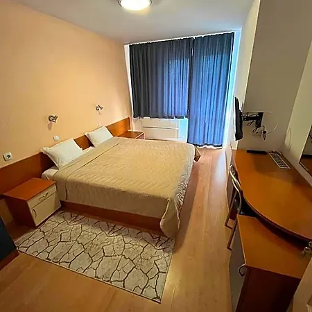 панорама 도스파트